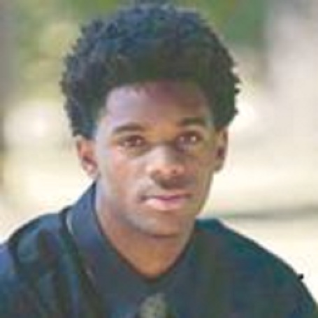 Michael James