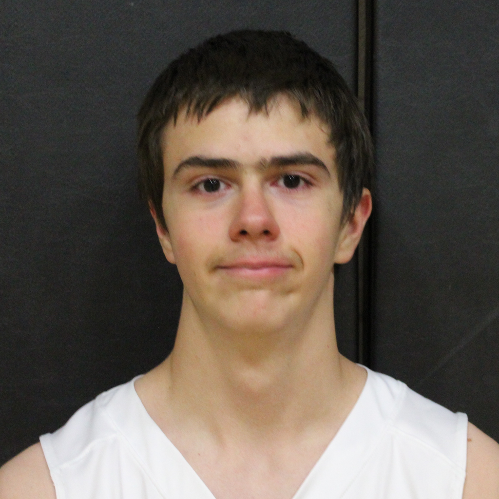 Daniel Jewell mugshot
