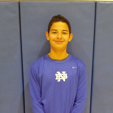 Marco Aguilar mugshot