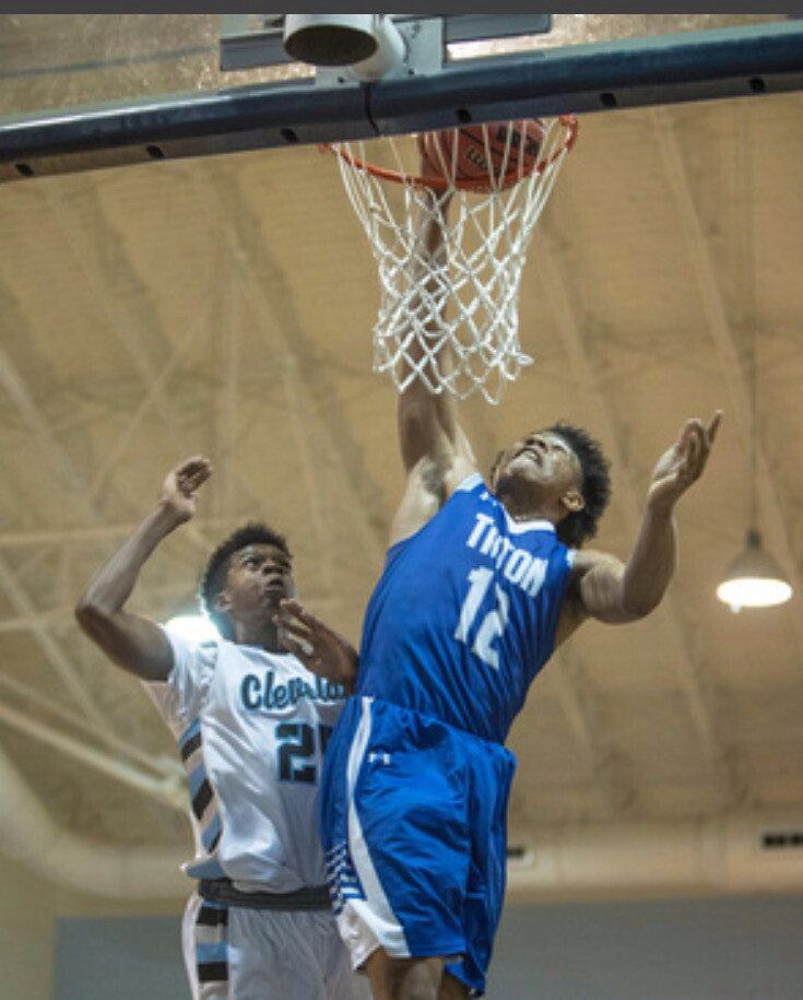Shiquan Cox