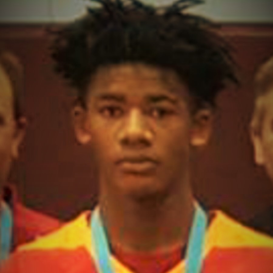 Mico Sullivan