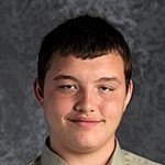 Bryce Hollenbeck