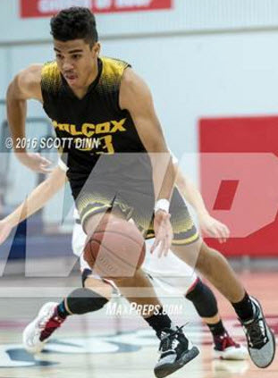 Franchon Butler
