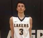 Xander Okerlund