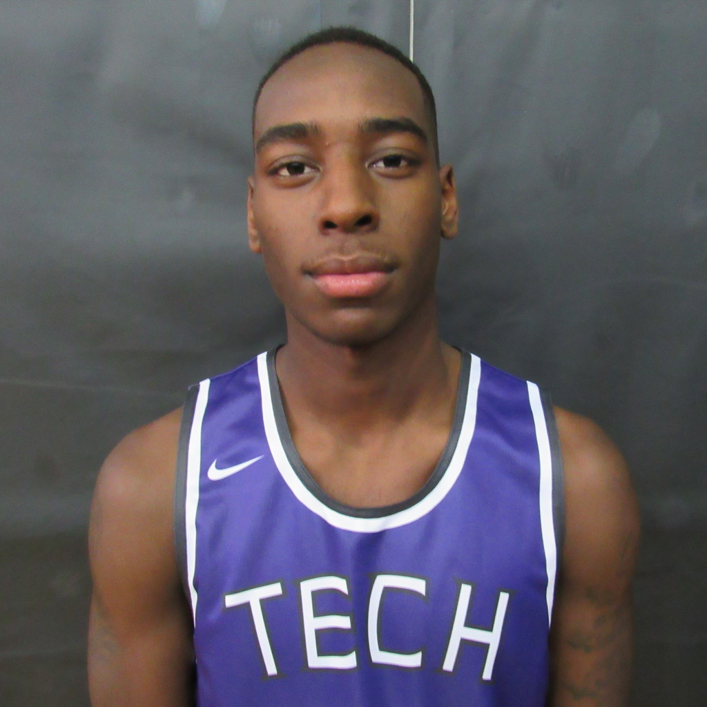 Christopher Debose