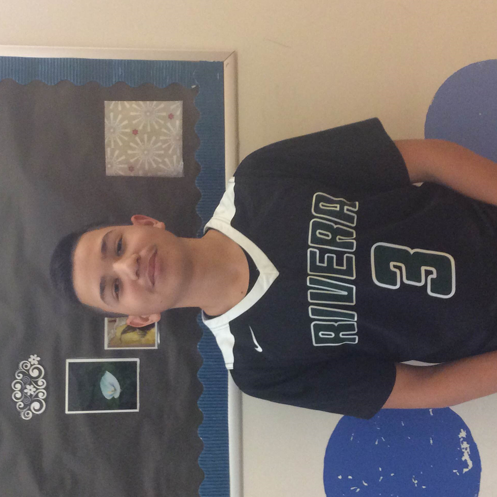 Kevin Duran mugshot