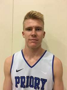 Lucas Harris