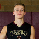 Parker Christensen