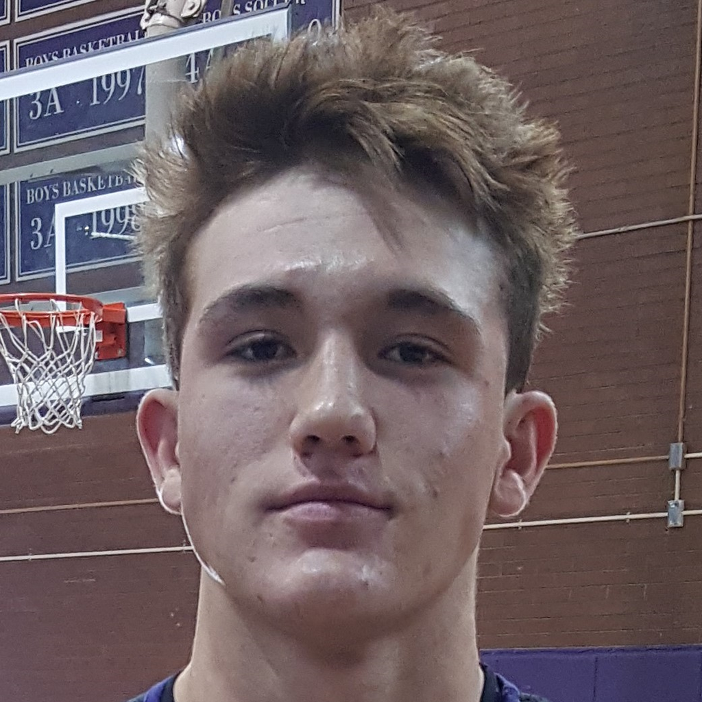 Kade Moore
