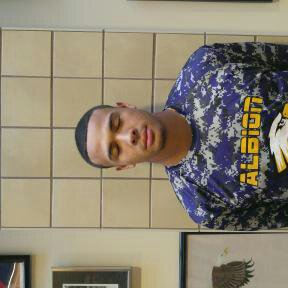 Tommy Mattison mugshot