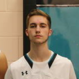 Cameron Delaney mugshot