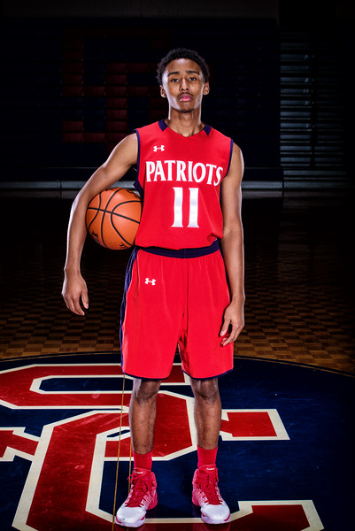 Kj Wilkins