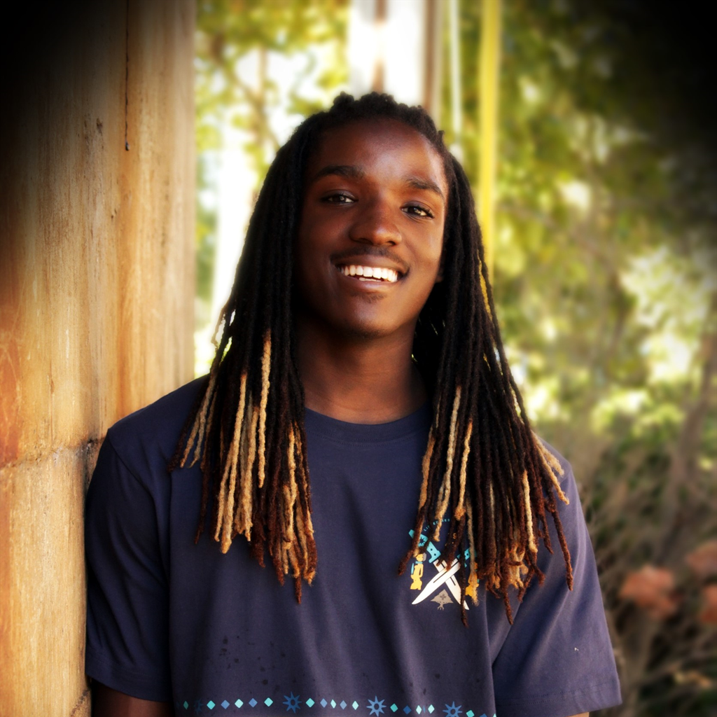 Daniel Melvin mugshot