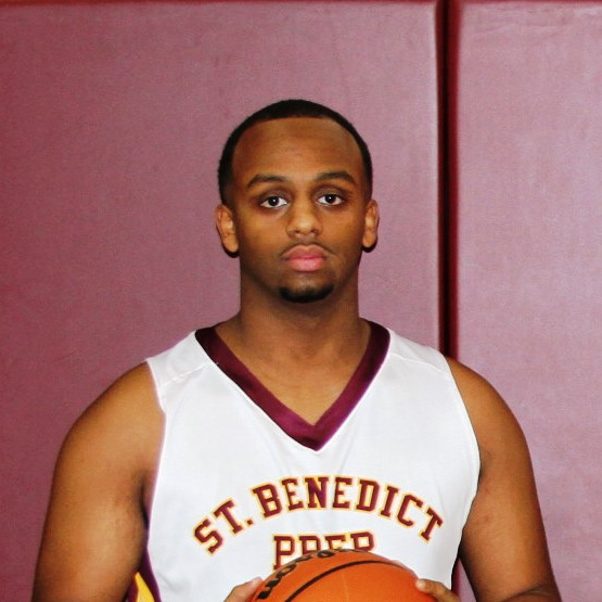 Seyoum Asefa mugshot