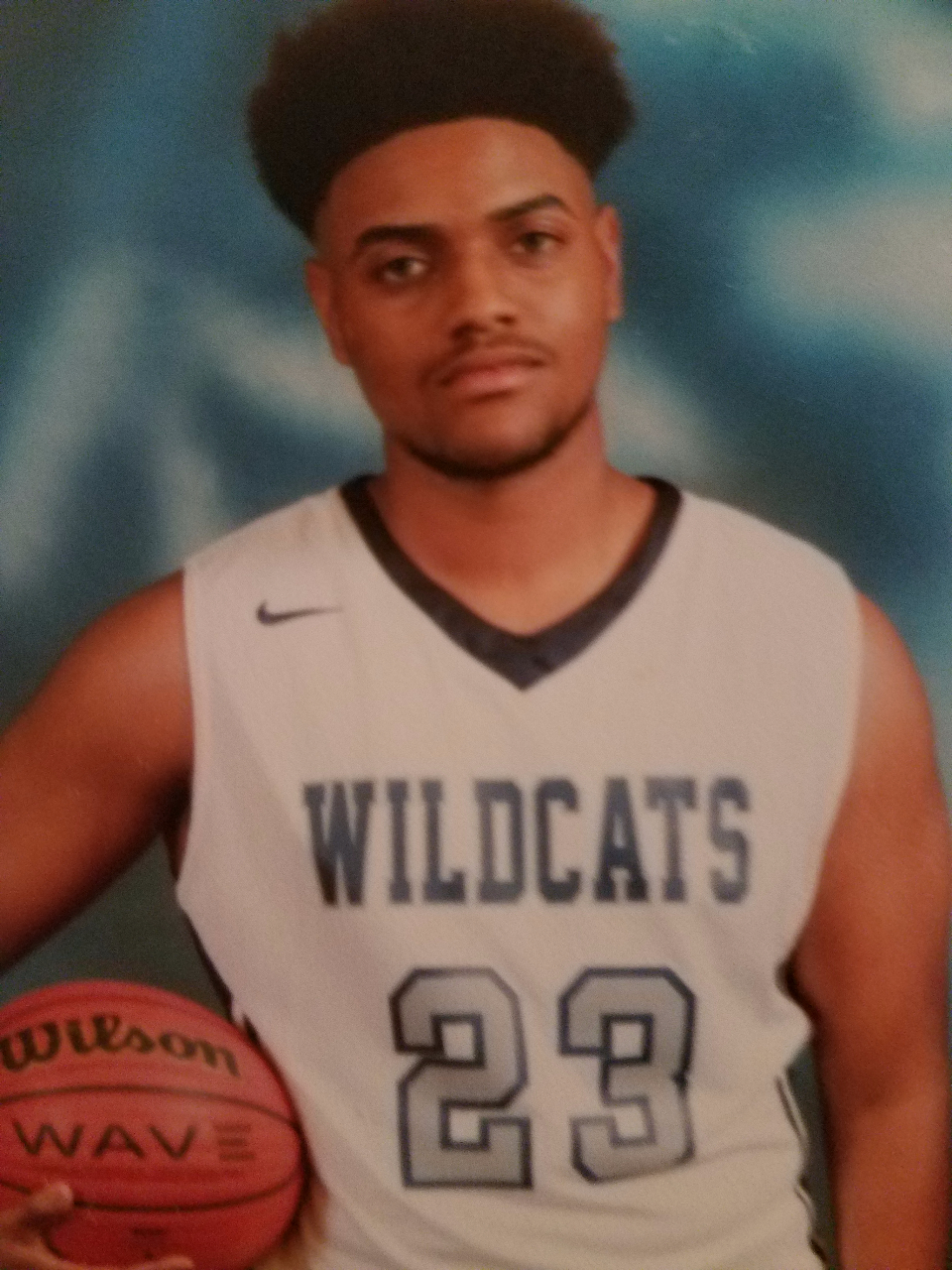 Ej Scott