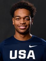 P.J. Washington
