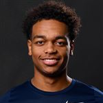 P.J. Washington