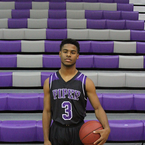 J.J. Letcher
