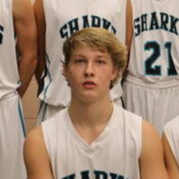 Chris Tague mugshot