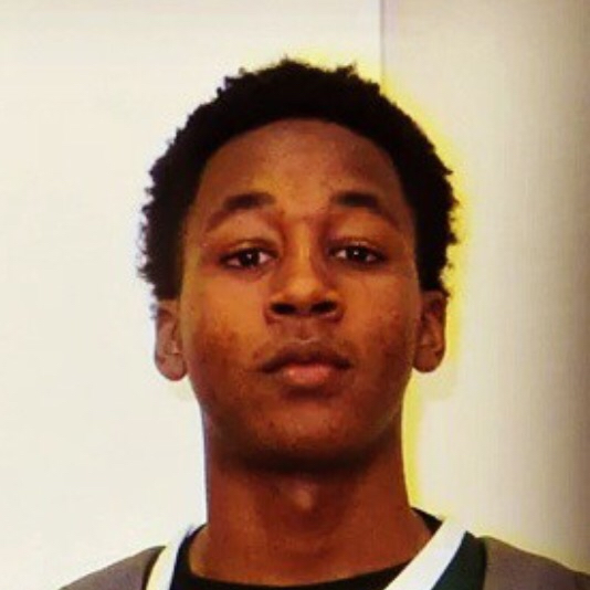 Justin Hemsley mugshot