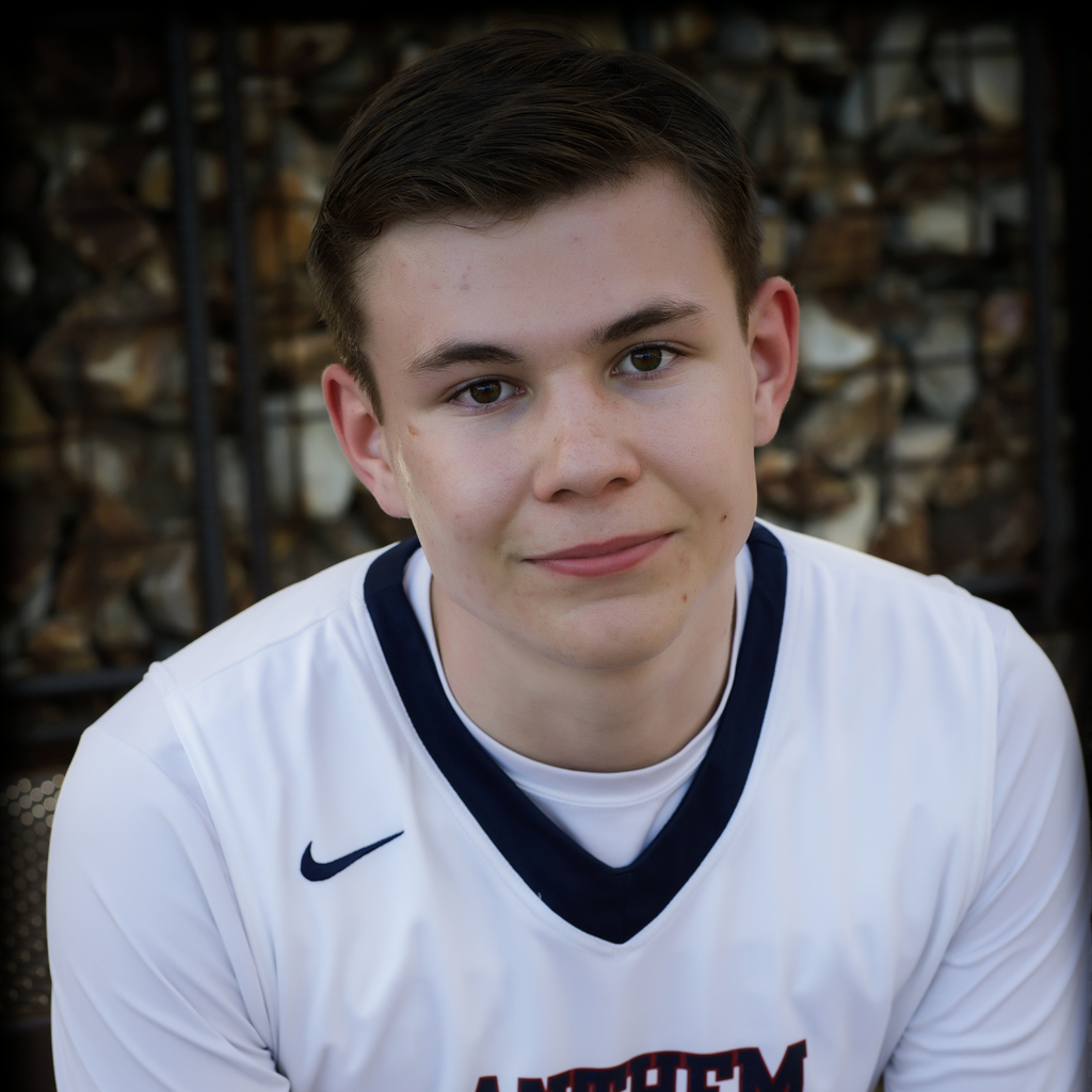 Christian Weissmueller