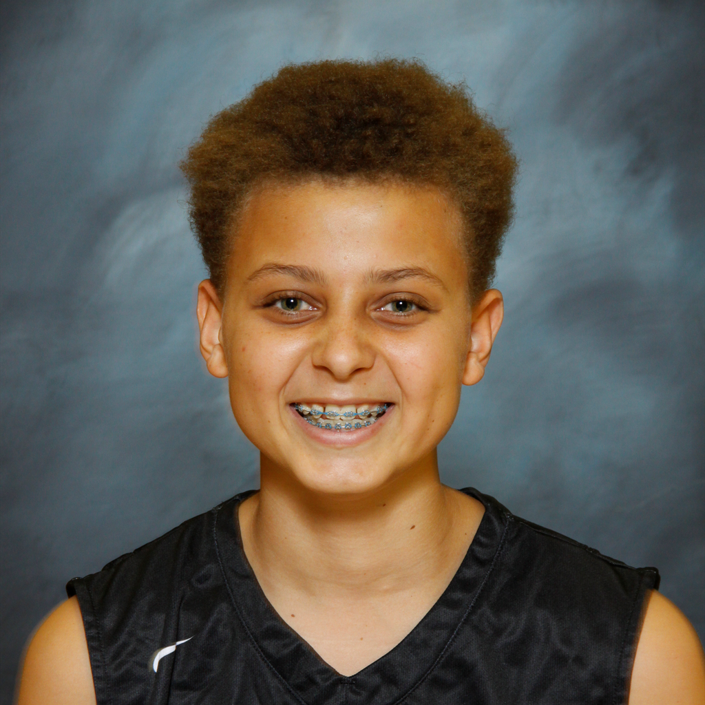 Devin Jenkins mugshot
