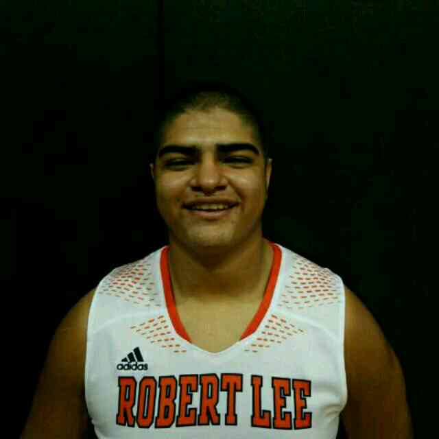 Jorge Mendoza mugshot