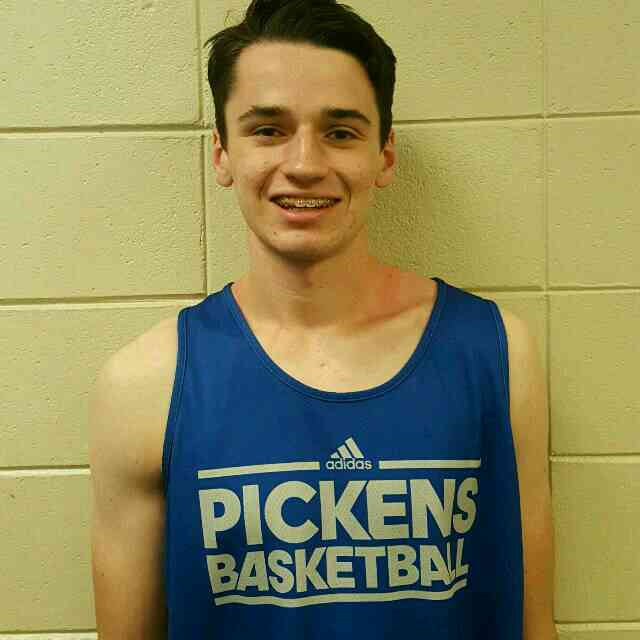 Nathan Payne