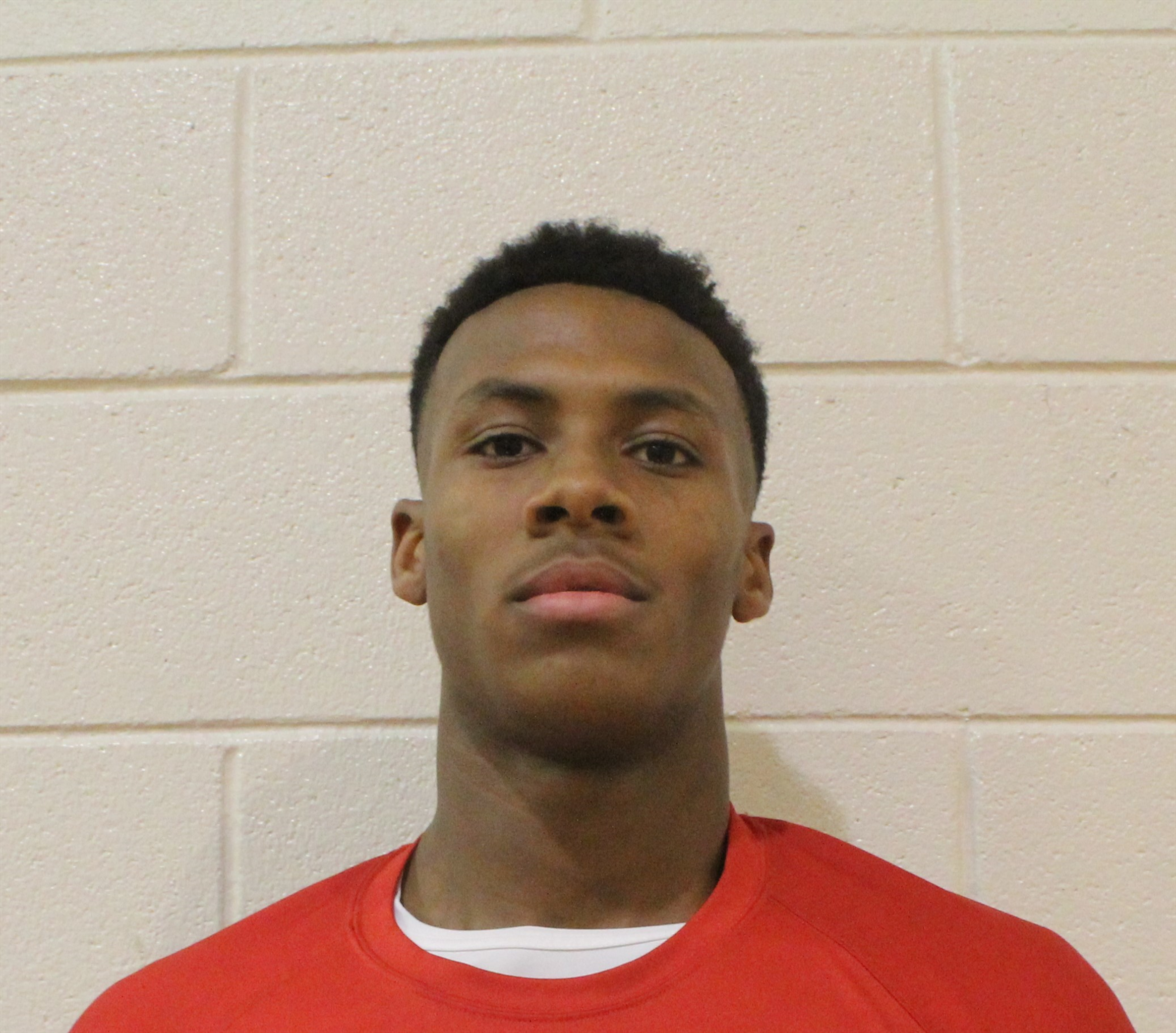 Dewayne Stewart Jr.
