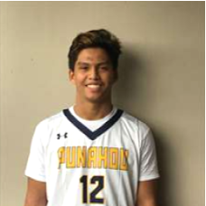 Anthonio (cortez) Feria mugshot