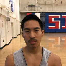 Jadrien Ishimaru mugshot