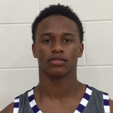 JerMichael Dickerson mugshot