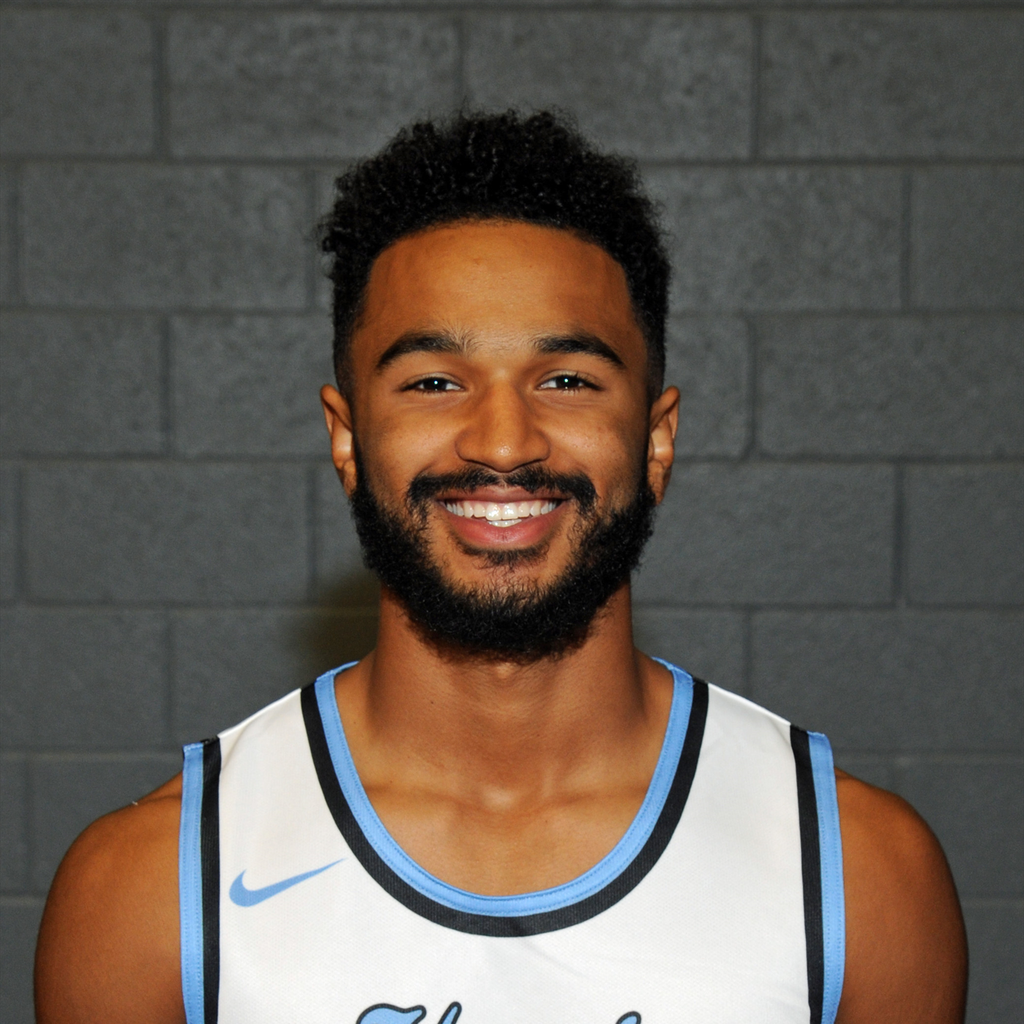 Daryon Taylor mugshot