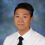 Fifa Samesarisd mugshot