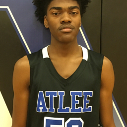 Meliq Lowe