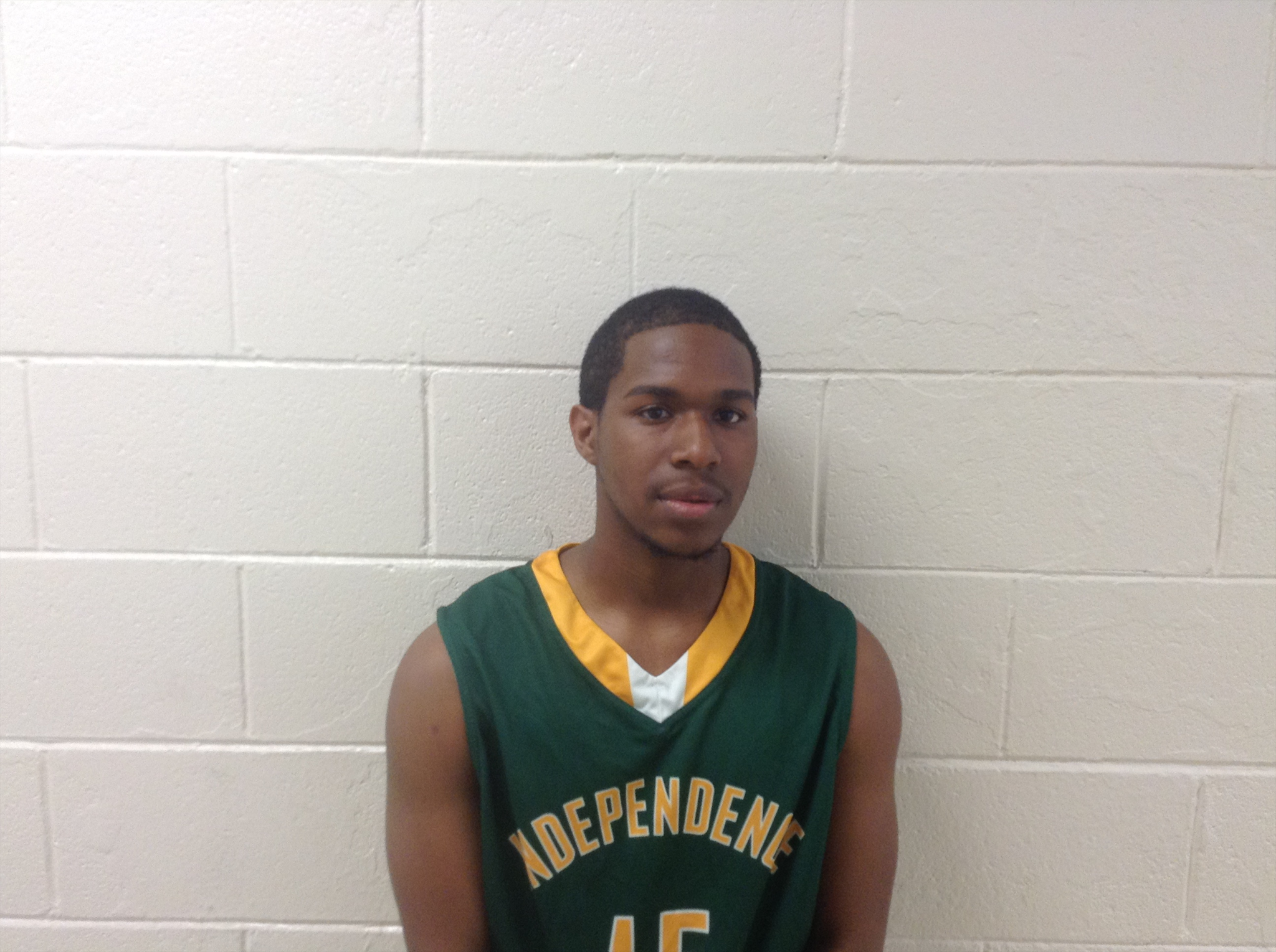 Jordan Mobley
