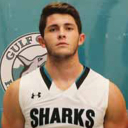 Spencer Davis mugshot