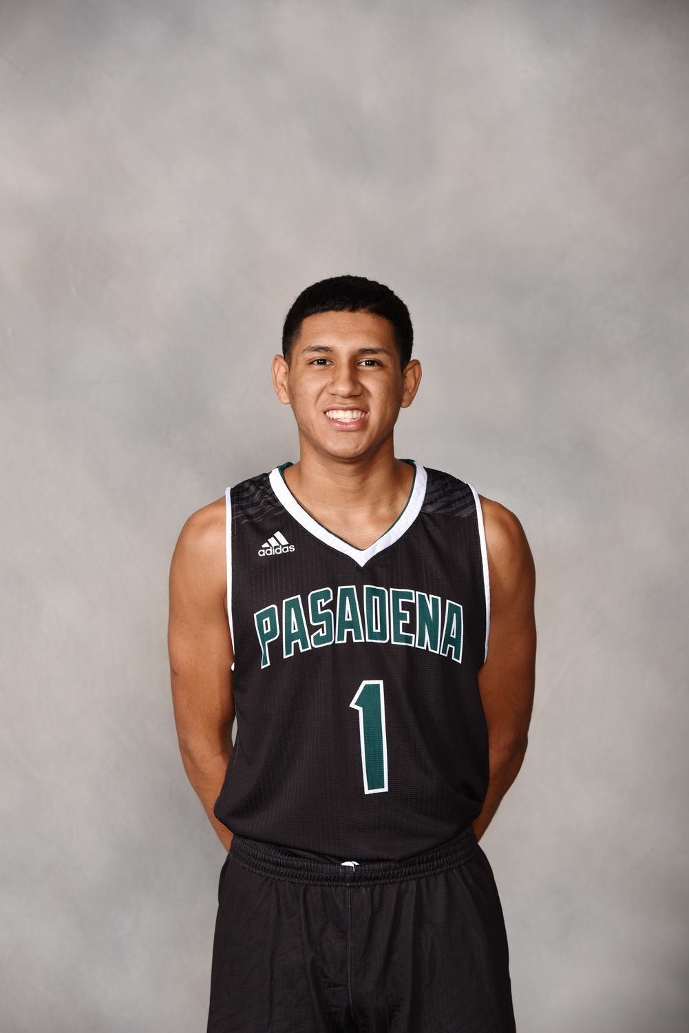 Ivan Ramirez
