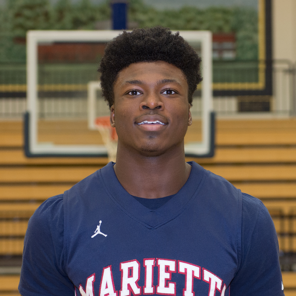 Azeez Ojuilari mugshot
