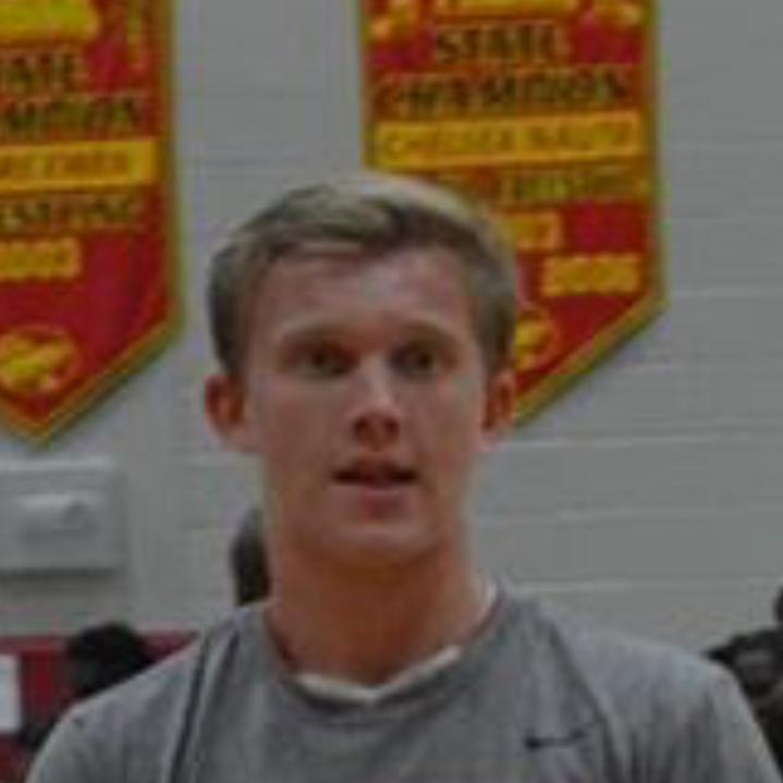 Owen Carlson