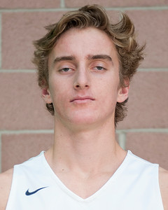 Devin Van Siclen