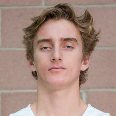 Devin Van Siclen mugshot