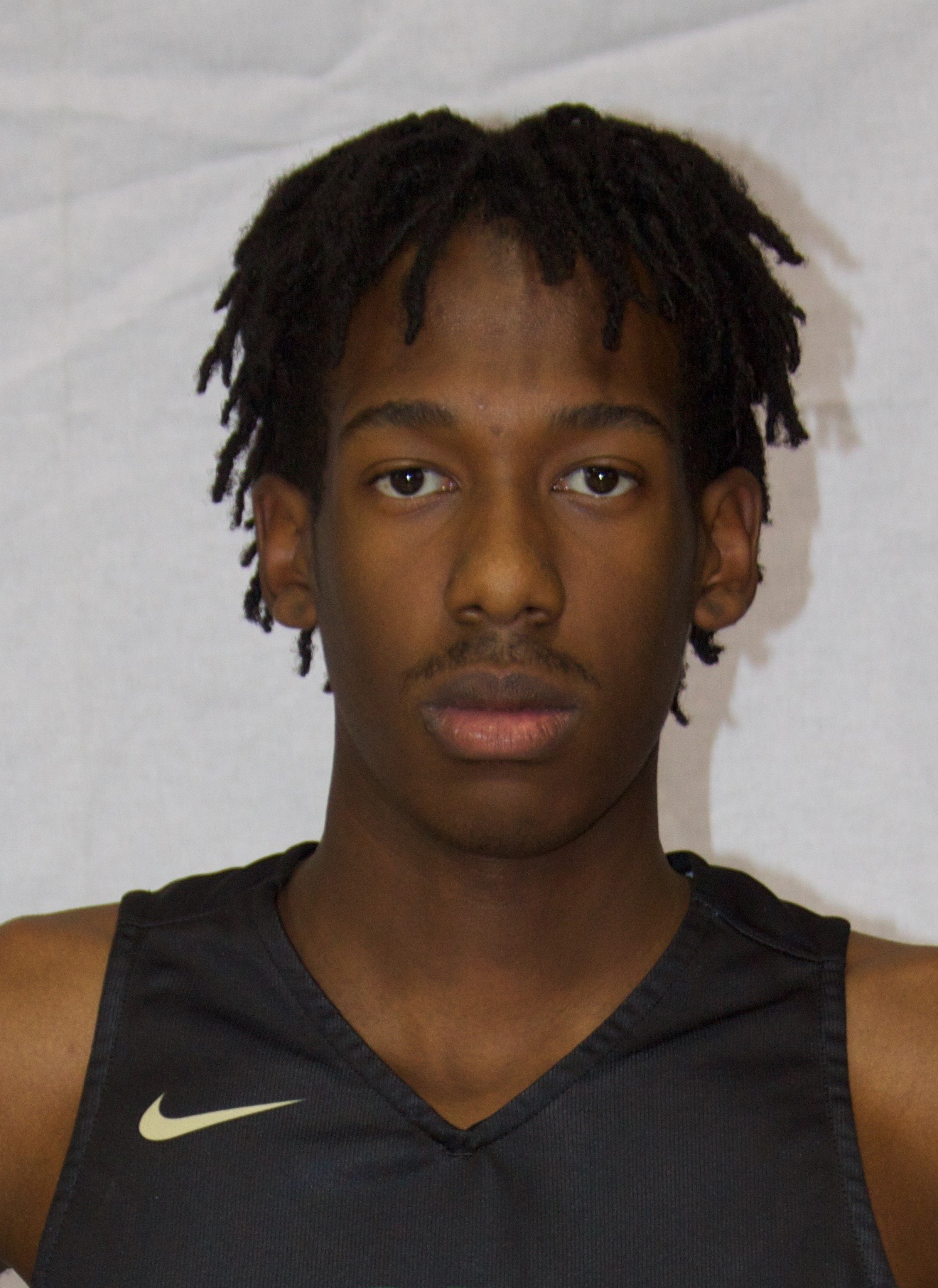 Kameron Williams