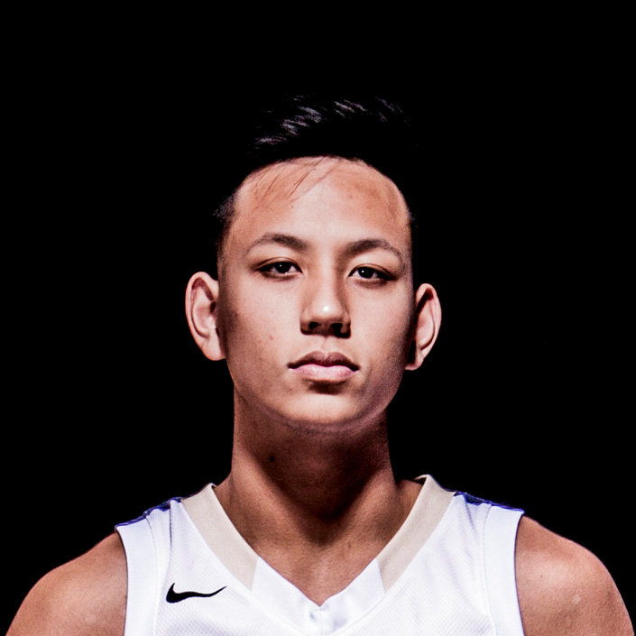 Jayson Alano