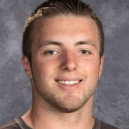 Coby Baer
