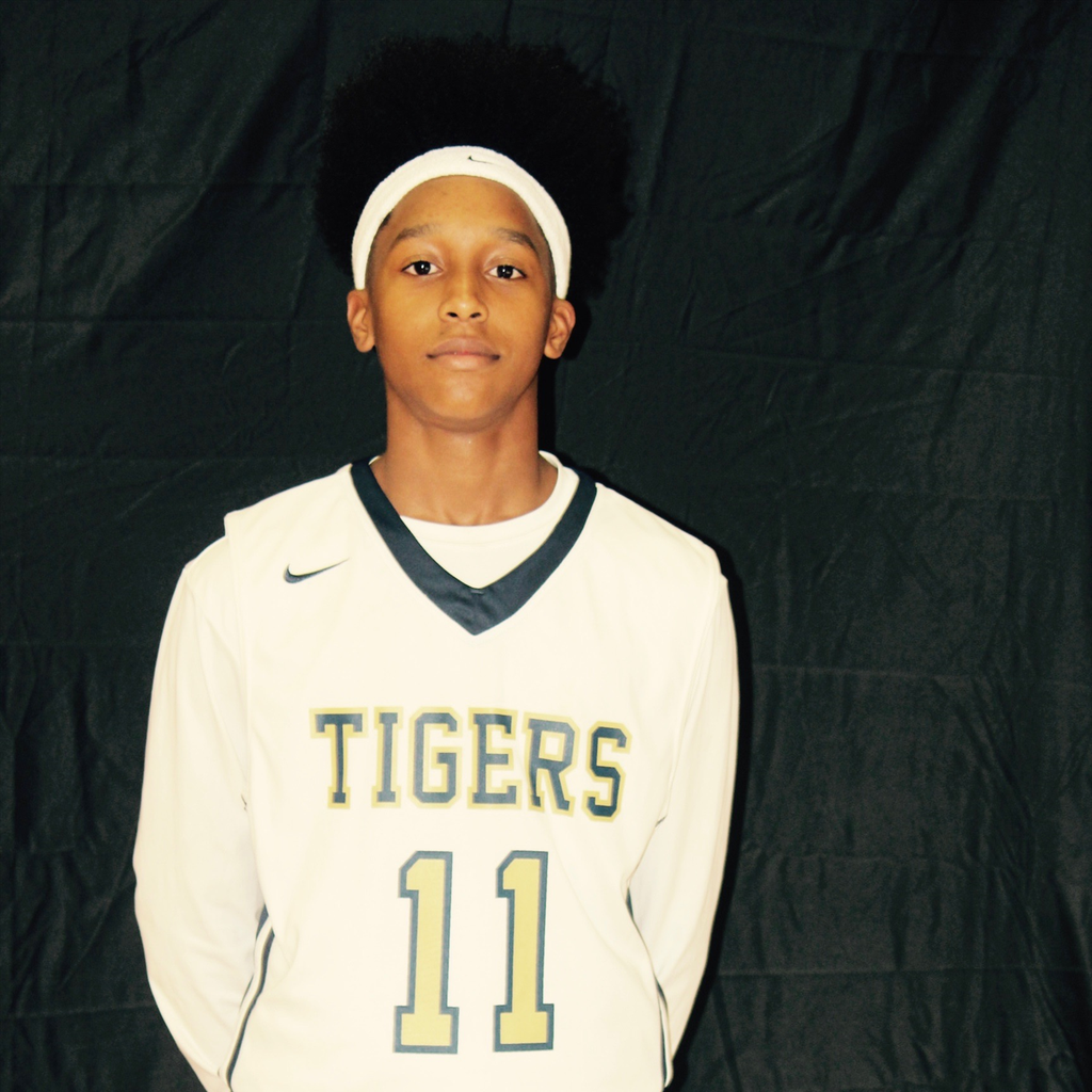 Kennedy Banks mugshot