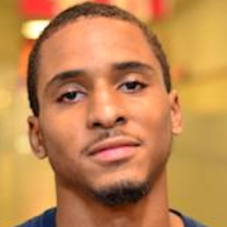 Jacari Jackson