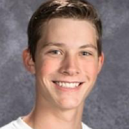 Jasen Engel