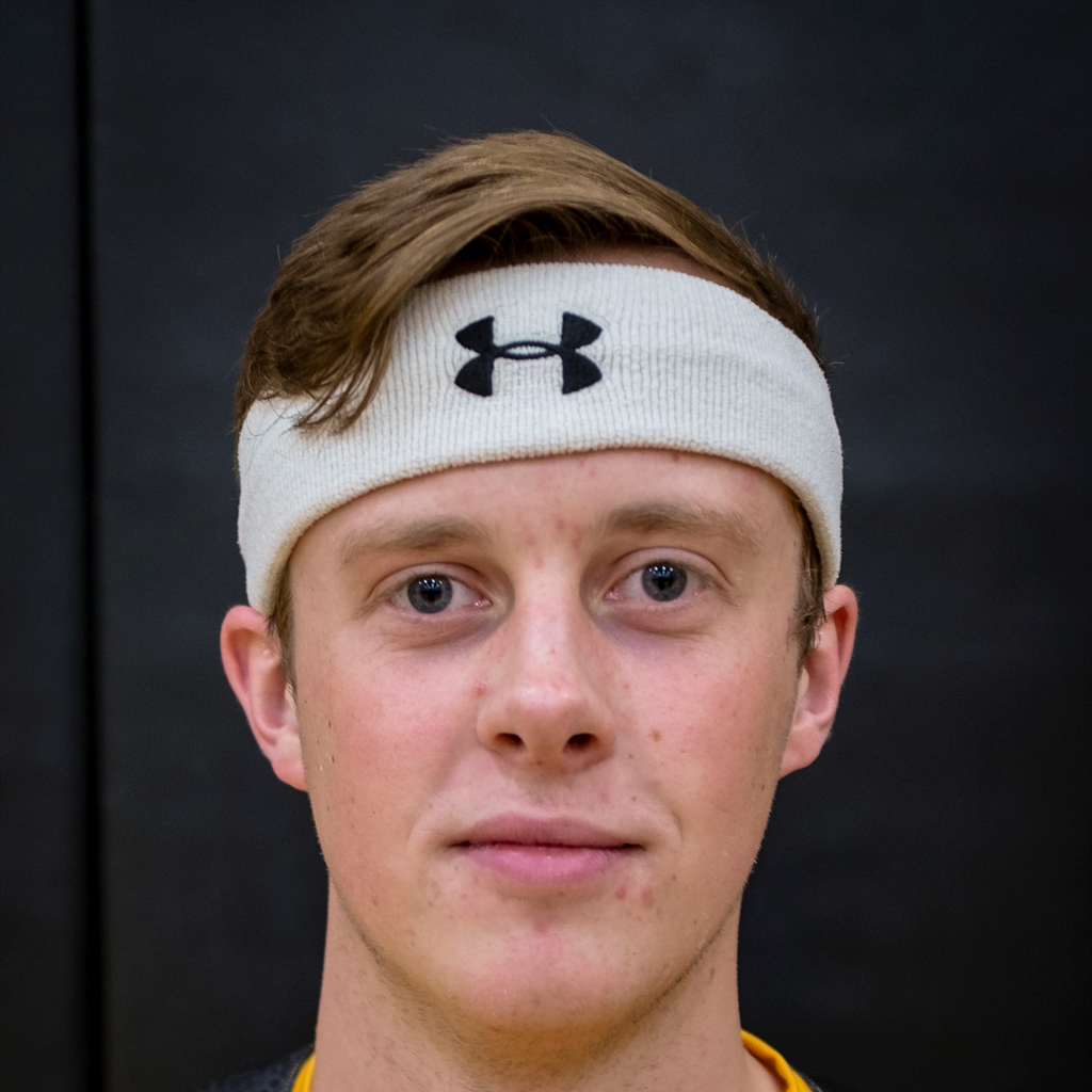 Matt Nielson