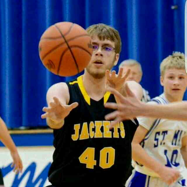 Trace Teeling
